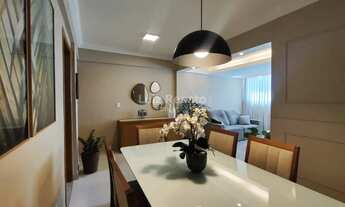 Imagem 3: Área privativa à venda no bairro Graça