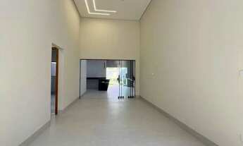 Imagem 2: LUXO, CONFORTO E LOCALIZAÇÃO PRIVILEGIADA