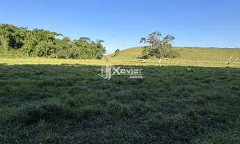 Imagem: Terreno de 9,6 Hectares à Venda entre Guarapari