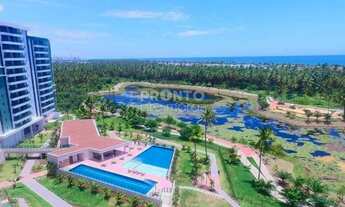 Imagem: Imóvel para venda com quartos em Paiva