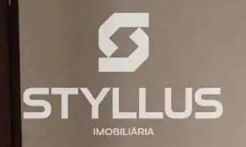 Imagem 7: Méier Apartamento com 2 dormitórios