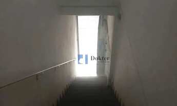 Imagem 3: Sala para alugar, 30 m² por R$ 1.166,70/mês - Vila Arcádia - São Paulo/SP