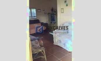 Imagem 4: Venda Chacara Ibiuna Feital Ref: 147228