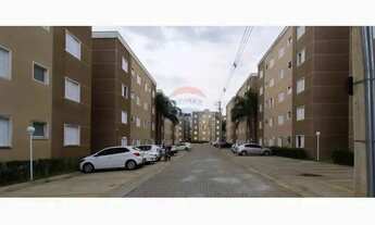 Imagem: Locação Spazio Della Vitta - Apartamento