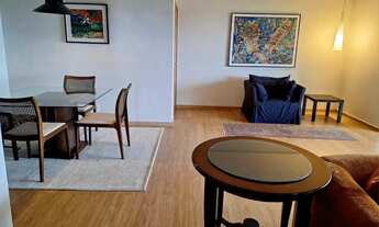 Imagem: Imóvel para aluguel com 147 metros quadrados