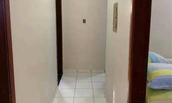 Imagem 5: Lindo imóvel em Barueri