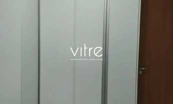 Imagem 6: Apartamento à venda no bairro Jardim Ipanema em Uberlândia