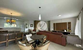 Imagem 7: Chácara em condomínio fechado com 3 dormitórios à venda, 2400 m² por R$ 1.300.000 - Zanzal