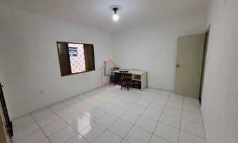 Imagem 7: Kitnet - Barão Geraldo - Campinas