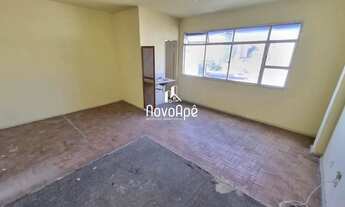 Imagem: Sala comercial a venda na Praça da Bandeira