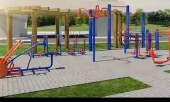 Imagem 4: Agradável Apartamento