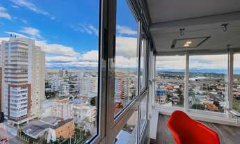 Imagem 7: Excelente apartamento de 2 dormitorios