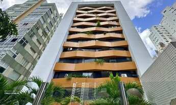 Imagem: Apartamentos 3 Quartos/Dormitórios para