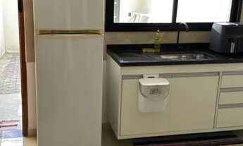 Imagem 6: Casa na Martin de Sá