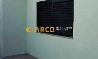 Imagem 4: Casa Térrea 3 suítes - Cond. Ecopark Bourbon - Estuda Permuta - Caçapava - SP