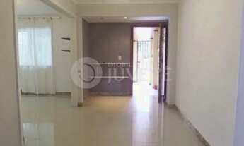 Imagem 5: IMOBILIARIA JUVEVÊ ALUGA SOBRADO BACACHERI PRX FAGUNDES VARELA HOSPITAL VITA MUFFATO MAX L