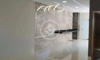 Imagem 4: Casa a Venda Jardim Atlântico codigo: 151589