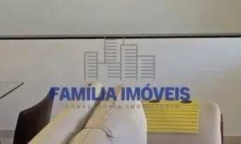 Imagem 7: Casa à venda 3 quartos 1 Suíte no Marapé em Santos/SP