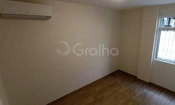 Imagem 6: Apartamento de 59m² com 2 quartos na Carvoeira