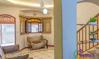 Imagem 5: SOBRADO - ATIBAIA JARDIM - SP