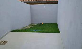 Imagem 6: Casa 02 quartos 2 banheiros 1 VAGA INDEPENDENTE