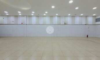 Imagem 5: Loja/Salão comercial, 280m² para Locação e Venda na Av. Dom Pedro I