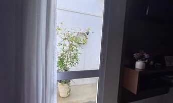 Imagem 4: Casa laluce 2 Casa com 3 dormitórios