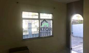 Imagem 4: Ótima Casa à Venda no Bairro Grande Rio- São João de Meriti - Conforto e Praticidade em um