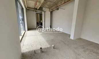 Imagem 7: Salão, 51 m² - venda por R$ 1.200.000,00 ou aluguel por R$ 9.200,00/mês - Botafogo - Campi