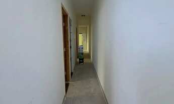 Imagem 3: CASA EM GOIANIRA ''JARDIM UIRAPURU A 2 MINUTOS DO CENTRO''