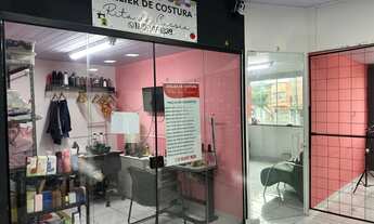 Imagem 3: Aluguel de salas comerciais