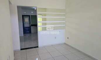 Imagem 6: Casa para aluguel, 3 quartos, 1 vaga, JK - Contagem/MG