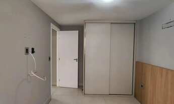 Imagem 6: AP 2/4 COM PLANEJADOS NO CABO BRANCO