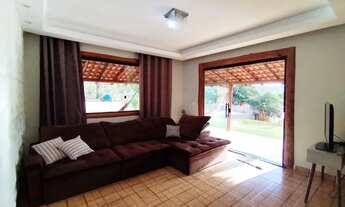 Imagem 3: Venda Commercial / Agricultural Ribeirão Das Neves MG