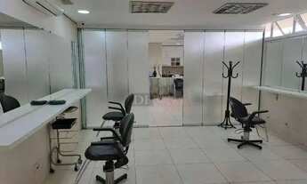 Imagem 7: Casa com 2 dormitórios para alugar, 180 m² por R$ 5.500,00/mês - Tatuapé - São Paulo/SP