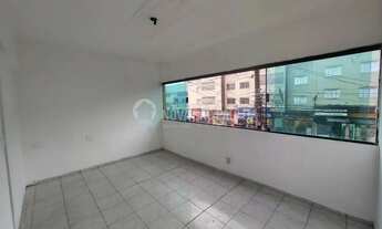 Imagem: Sala - Taboão - São Bernardo do Campo