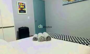 Imagem 6: Apartamento à venda, Bela Vista, São Paulo, SP