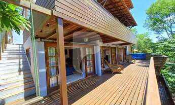 Imagem 3: Casa- Petrópolis, Pedro do Rio