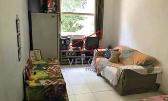 Imagem 7: Apartamento-À VENDA-Catete-Rio de Janeiro-RJ