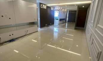 Imagem 2: Vendo cobertura duplex