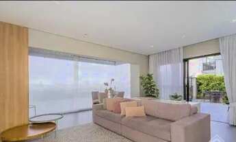 Imagem 4: Imóvel para venda com 135 metros quadrados com 3 quartos em Centro - Bragança Paulista - S