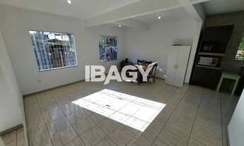 Imagem 3: Excelente Casa 4 dormitório(s) em Ribeirão da Ilha - Florianópolis