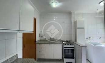 Imagem 6: Módulo 06 - Edifício Itamaracá codigo: 104435