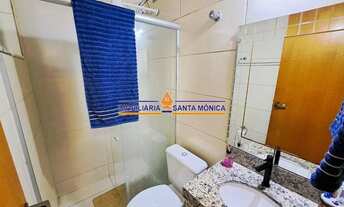 Imagem 5: Casa Plana 3 quartos - Santa Amélia