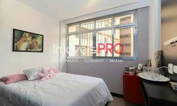 Imagem 6: Oportunidade na Vila Mariana!