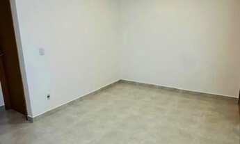 Imagem 6: Vende-se apartamento de 2/4 no Condomínio Chapada dos Campos em Várzea Grande-MT