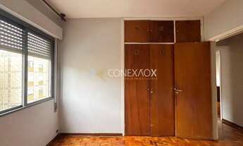 Imagem 6: Apartamento - Ponte Preta - Campinas