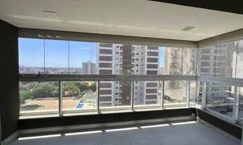 Imagem 4: Sala Comercial para Venda na Gleba Palhano no Ed Palhano Premium