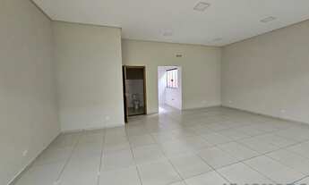 Imagem 3: Sala comercial para alugar por R$ 890.00, 60.00 m2 - CENTRO - CAMBIRA/PR