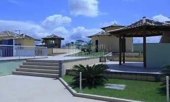 Imagem 7: Alpha Beach - Terreno à venda no bairro Fazendinha - Araruama/RJ